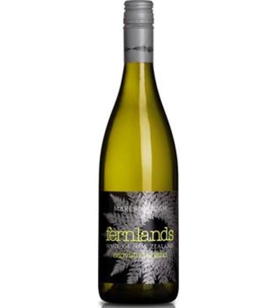 Fernlands Sauvignon Blanc