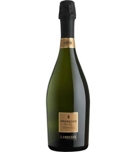 Lamberti Extra Dry Prosecco