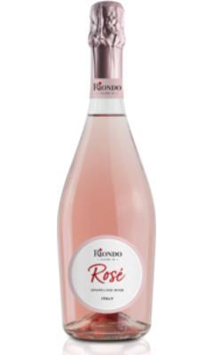 image-Riondo Sparkling Rosé