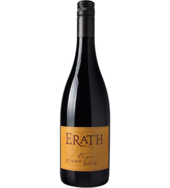 Erath Pinot Noir