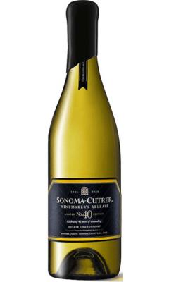 image-Sonoma-Cutrer Chardonnay 40th Anniversary