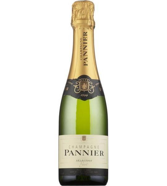 Pannier Champagne