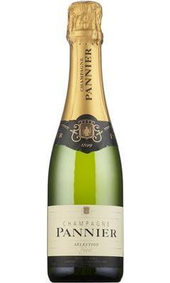 image-Pannier Champagne