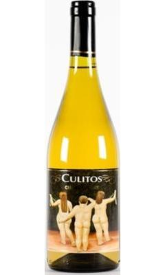 image-Culitos Chardonnay