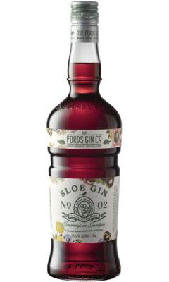 image-Fords Gin Sloe Gin