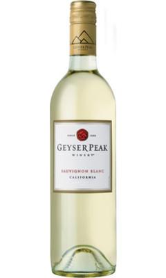 image-Geyser Peak Sauvignon Blanc