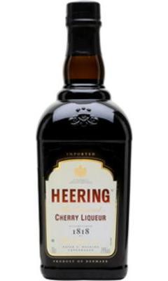 image-Heering Cherry Liqueur