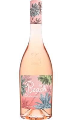 image-Château D'Esclans The Beach Rosé By Whispering Angel