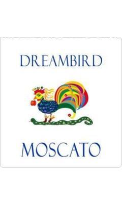 image-Dreambird Moscato