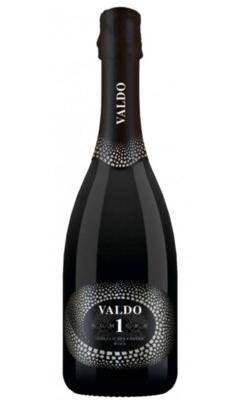 image-Valdo Numero 1 Extra Dry Sparkling Wine