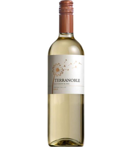 Terranoble Sauvignon Blanc