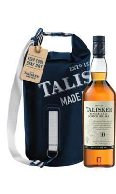 image-Talisker Dry Bag