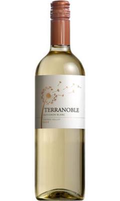 image-Terranoble Sauvignon Blanc