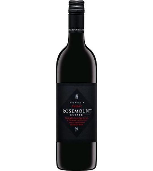 Rosemount Estate Shiraz