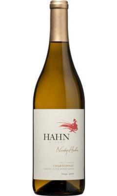 image-Hahn Chardonnay