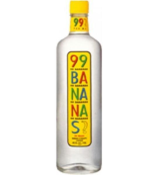 99 Bananas