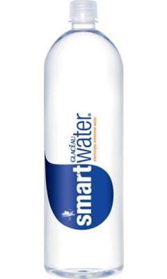 image-Smart Water