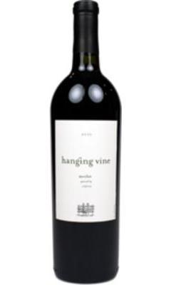 image-Hanging Vine Merlot
