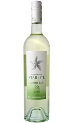 image-Starborough Starlite Sauvignon Blanc