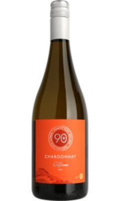 image-90+ Cellars Chardonnay