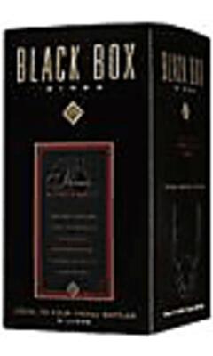 image-Black Box Shiraz