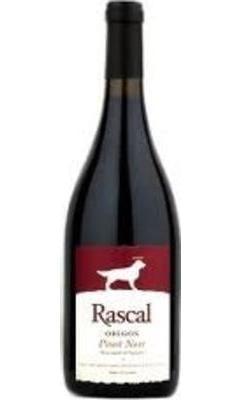 image-Rascal Pinot Noir