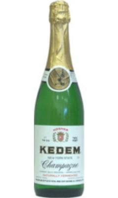 image-Kedem White Champagne
