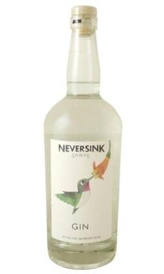 image-Neversink Spirits Gin