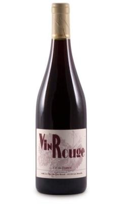 image-Clos Du Tue-Boeuf Vin Rouge VDF Gamay