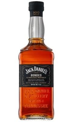 image-Jack Daniel’s Bonded Tennessee Whiskey