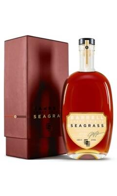 image-Barrell Craft Spirits Gold Label Seagrass 20 Year
