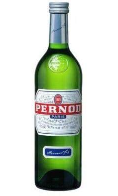 image-Pernod Anise
