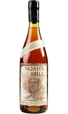 image-Noah's Mill Bourbon