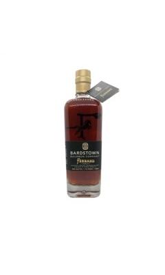 image-Bardstown Ferrand Cognac Barrels Finish Kentucky Straight Bourbon Whisky