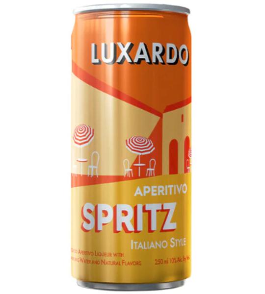 Luxardo Aperitivo Spritz