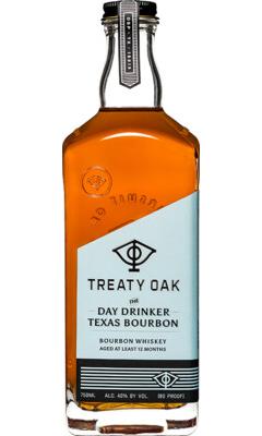 image-Treaty Oak The Day Drinker Bourbon