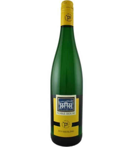 Noble House Riesling