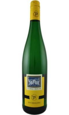 image-Noble House Riesling