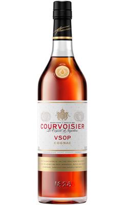 image-Courvoisier VSOP Cognac