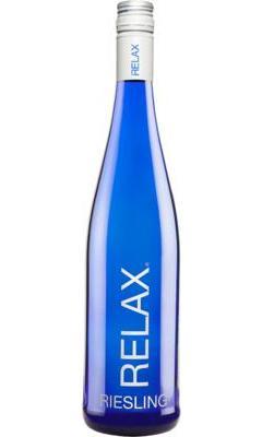 image-Relax Riesling