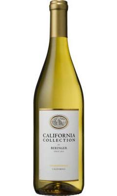 image-Beringer California Collection Chardonnay