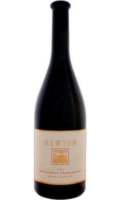 image-Newton Napa Chardonnay