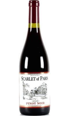 image-Scarlet Of Paris Pinot Noir