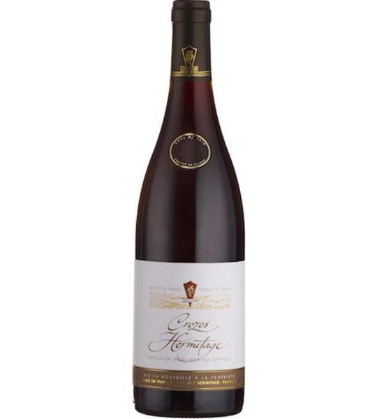 Cave De Tain Crozes Hermitage