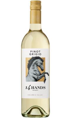 image-14 Hands Pinot Grigio