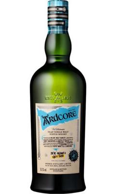 image-Arbeg Ardcore Limited Edition Scotch Whiskey