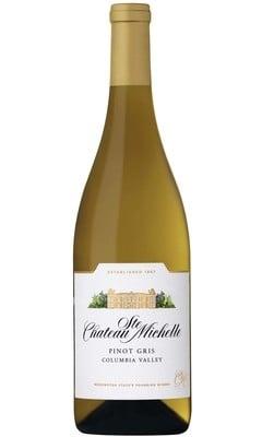 image-Chateau Ste. Michelle Pinot Gris