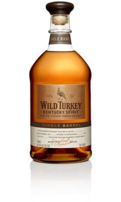 image-Wild Turkey Kentucky Spirit