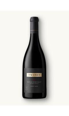 image-Twomey Russian River Valley Pinot Noir 2019