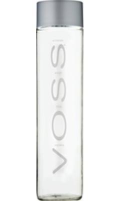image-Voss Water